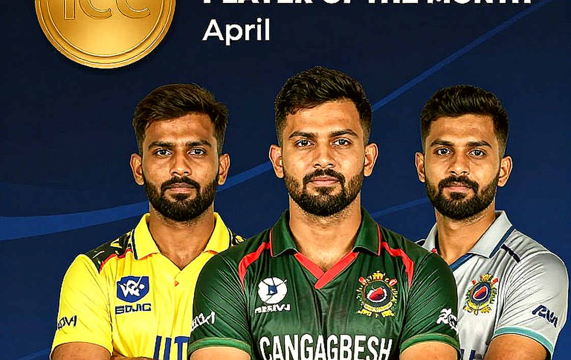 The Empty Cell, the Full Confidence: When Missing Cricket Data Turns Into a Lie