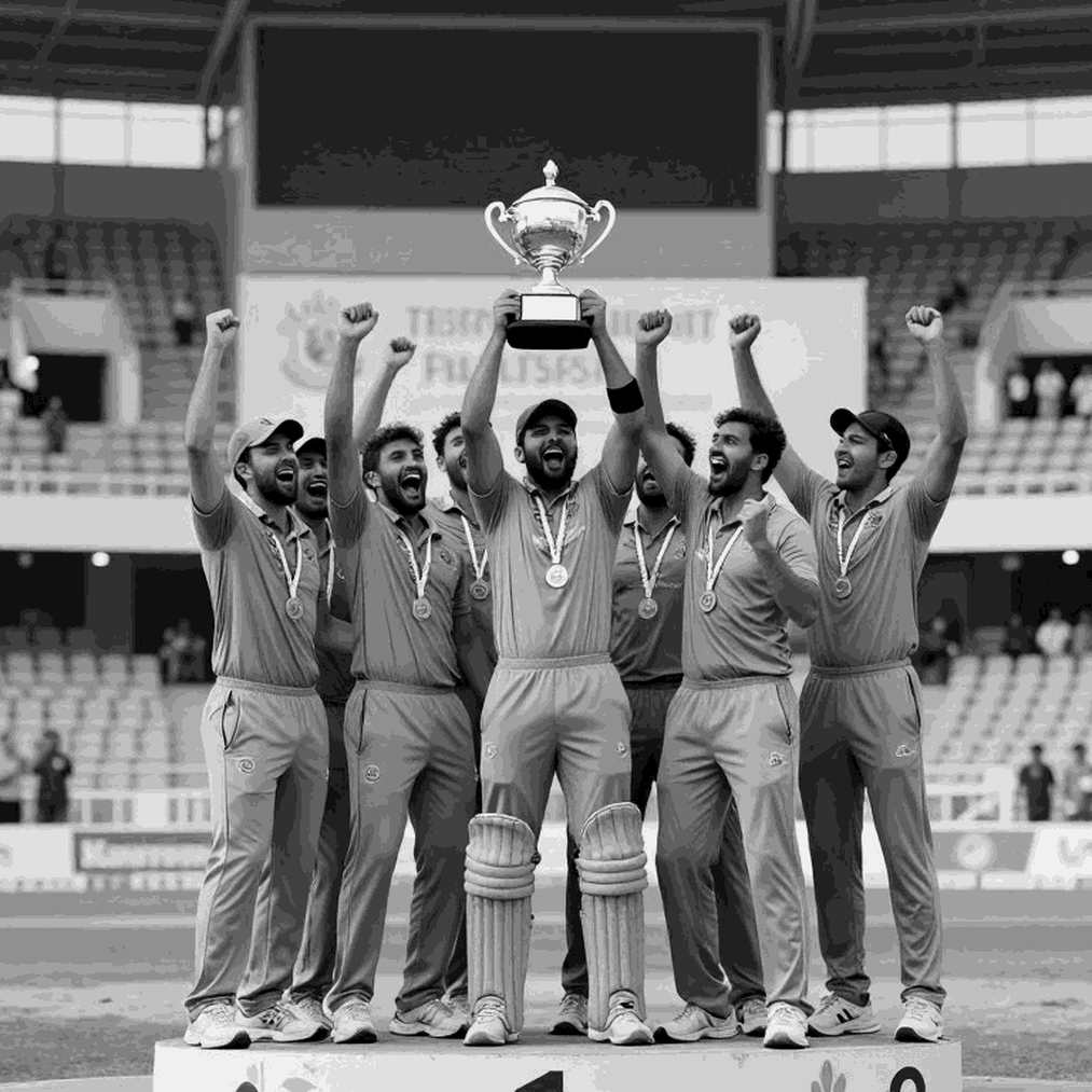 छह साल, दस मैच, एक हार: न्यूज़ीलैंड में भारत का अजेय क्रम टूटा, पर वह रिकॉर्ड कैलेंडर और मौसम का भी है