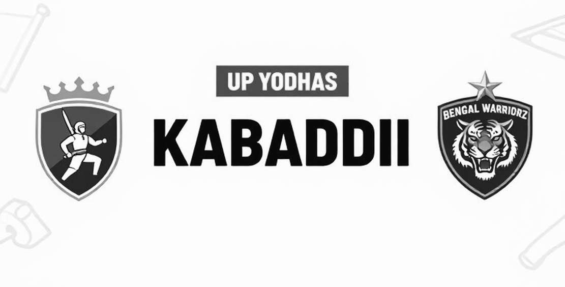 कॉमनवेल्थ कबड्डी चैंपियनशिप: 13 देश, 62 मैच, और वह नाम जो सूची में नहीं था