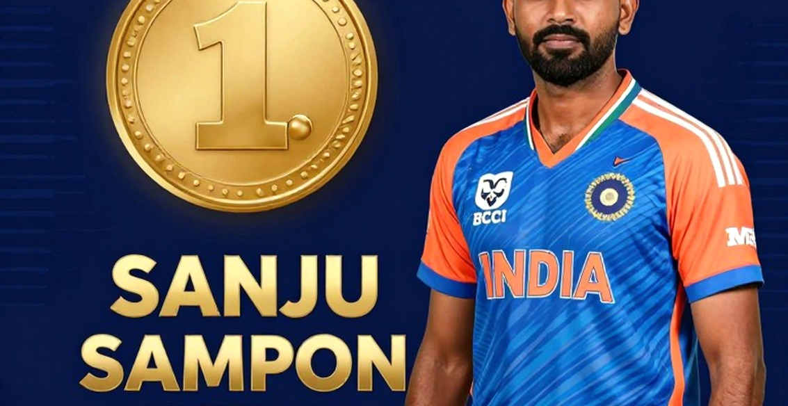 259/7 और 172/9: न्यूज़ीलैंड की जीत का गणित साफ है, उसका संदर्भ नहीं