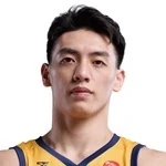 Chia Hao Wei