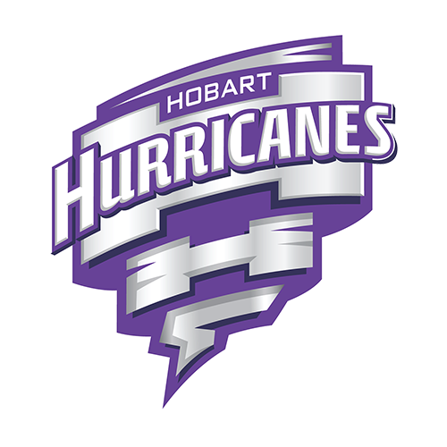 होबार्ट हरिकेन्स