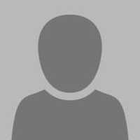 Rongsen Jonathan