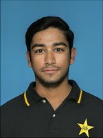 अली ज़रयाब