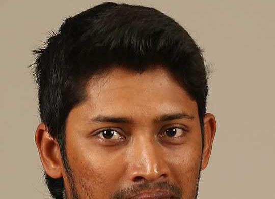 अनामुल हक़