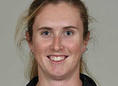 अन्ना पीटरसन