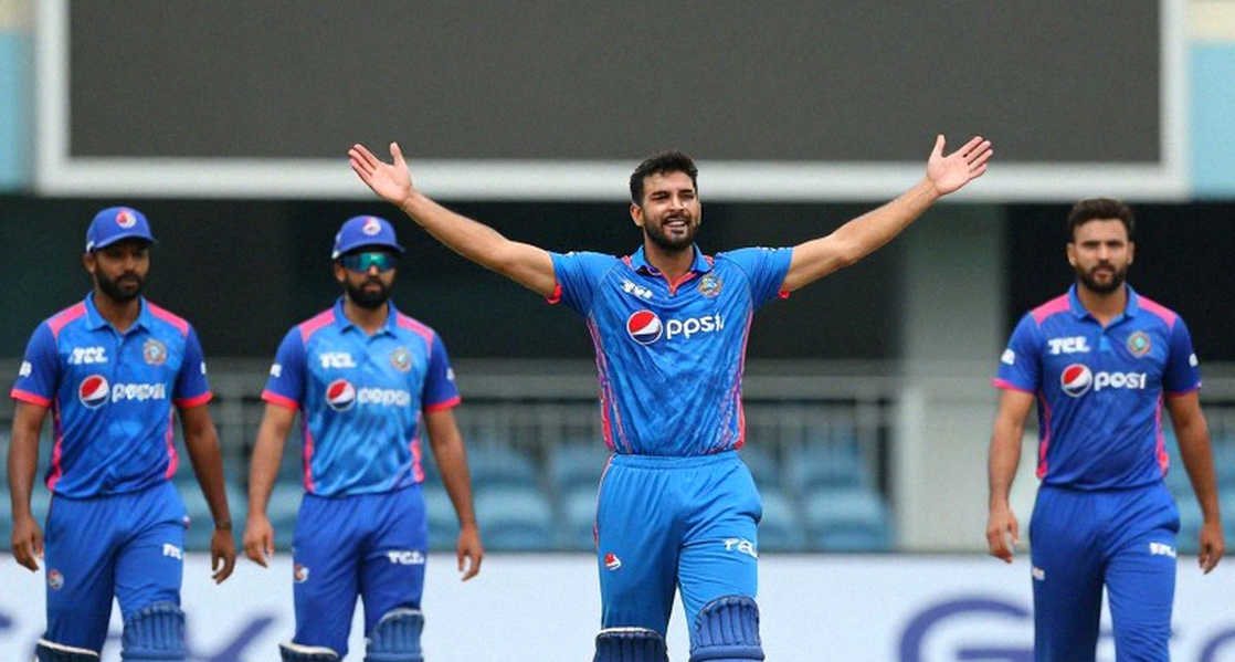 “हर मैच जीतो”: गंभीर का सख्त रुख, न्यूजीलैंड में 3-0 से आगे भारत; चौथे टी20ई में 260 का लक्ष्य