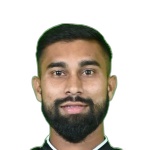 तनमय घोष