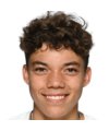 डार्विन ब्लांच