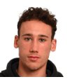 कायरियन जैकेट